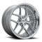 Niche M225 VICE MATTE SILVER 5x112 20R 9 66.56 38