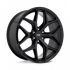 Niche M231 VICE SUV GLOSS BLACK 6x120 20R 9 67.06 30