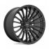 Niche M250 PREMIO MATTE BLACK 5x120 20R 9 72.56 35