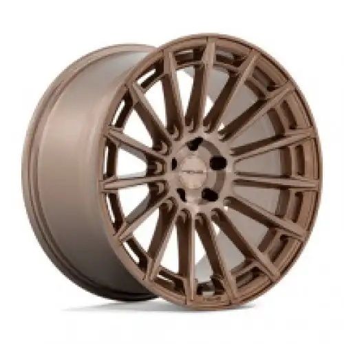 Niche M275 AMALFI PLATINUM BRONZE 5x120 20R 9 72.56 35