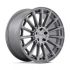 Niche M276 AMALFI PLATINUM 5x120 20R 9 72.56 35