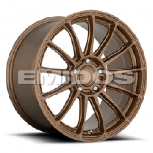 Motegi Racing MR148 CS13 MATTE BRONZE 5x114.3 18R 8.5 72.56 42