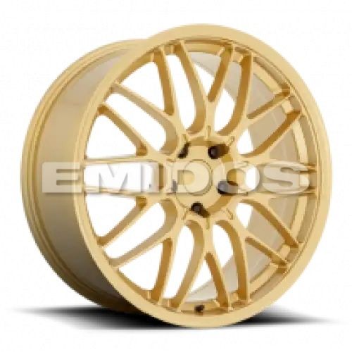 Motegi Racing MR153 CM10 RALLY GOLD 5x114.3 18R 8.5 72.56 35