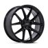 Petrol PE002 P1E GLOSS BLACK 5x112 19R 8 72.56 40