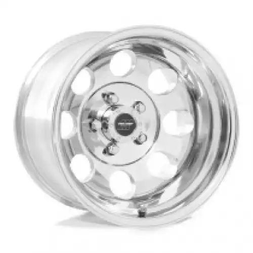 Pro Comp PA69 VINTAGE POLISHED 5x150 16R 8 110.1 -12