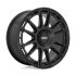 ROTIFORM R159 OZR MATTE BLACK 5x112/120 20R 9 72.56 38