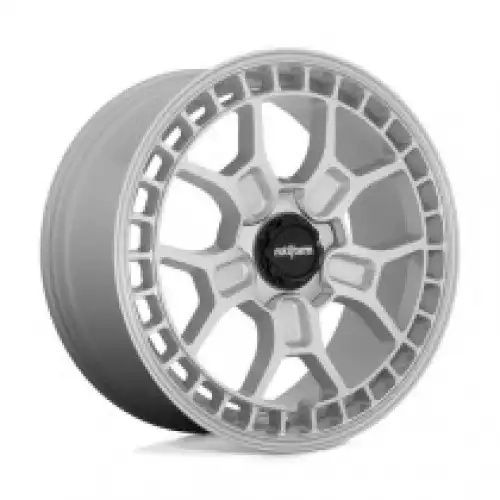 ROTIFORM R182 ZMO-M GLOSS SILVER 5x108 19R 8.5 72.56 45