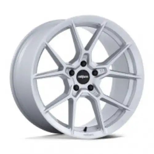 ROTIFORM RC199 KPR SILVER 5x120 20R 10.5 72.56 40