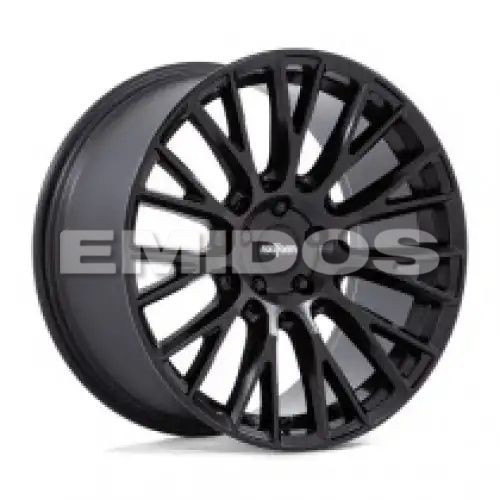 ROTIFORM RC201 LSE SATIN BLACK 5x120 19R 10 72.56 40