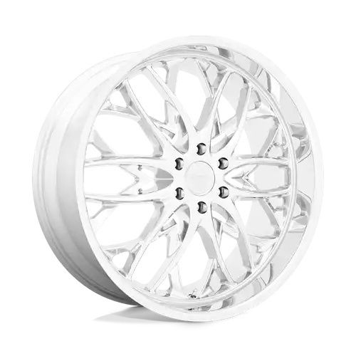 DUB S262 OG CHROME 6x135 26R 10 87.1 30