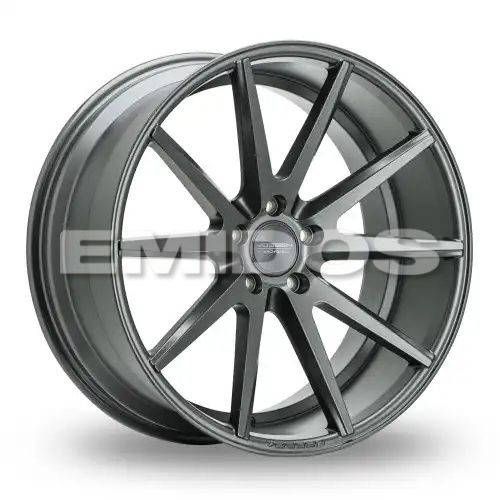 Vossen VFS1 MGR 5x112 20R 9 66.56 32