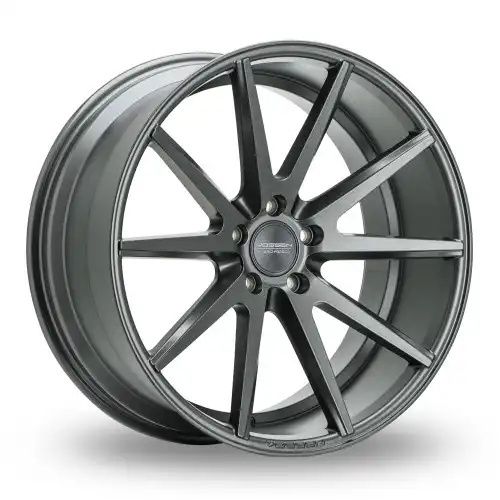 Vossen VFS1 MGR 5x114.3 20R 10 73.1 45