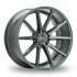 Vossen VFS1 MGR 5x130 20R 11 71.6 55