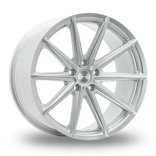 Vossen VFS10 GLOSS/SIL 5x112 20R 9 66.56 32