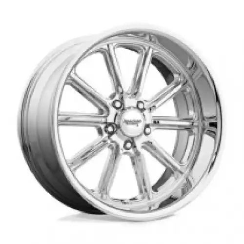 American racing VN507 RODDER CHROME 5x127 18R 8 78.1 BNK