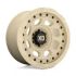 XD Series XD861 STORM SAND 5x127 20R 10 71.5 -18