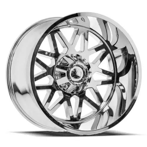 XF Off-Road XF-211 Chrome 8x170/180 24R 14 125.2 -76