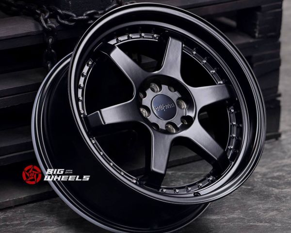 Комплект дисков 308-511/17/73.1/MB