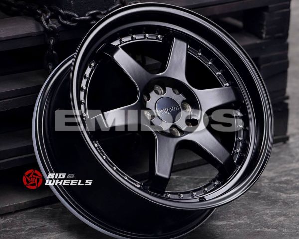 Комплект дисков 308-511/17/73.1/MB