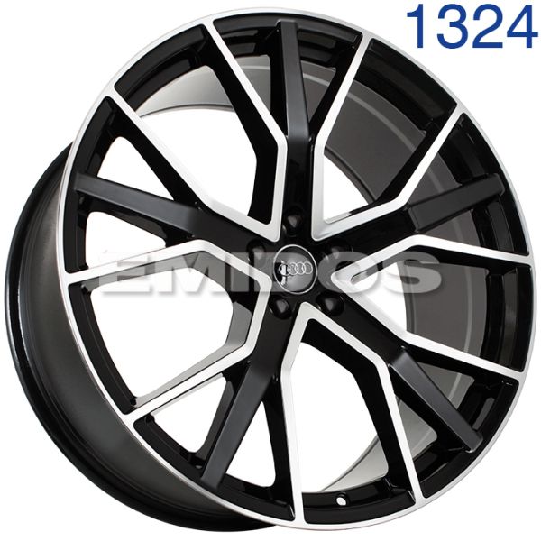 Комплект дисков 30051/22/66.5/MB