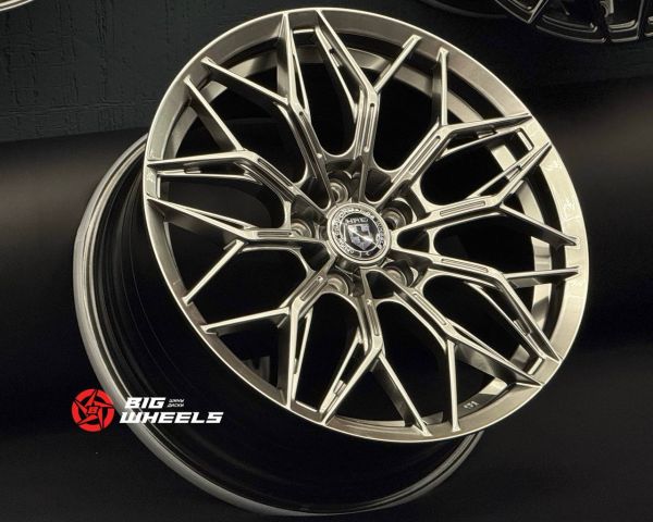 Комплект дисков 81629/18/73.1/HB