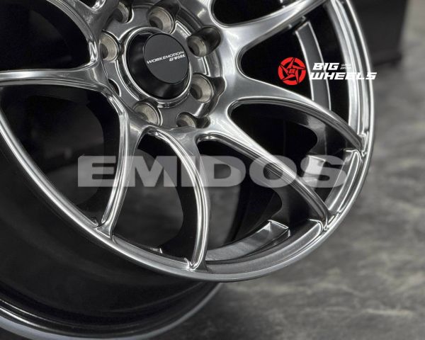 Комплект дисков 103-511/16/73.1/HB