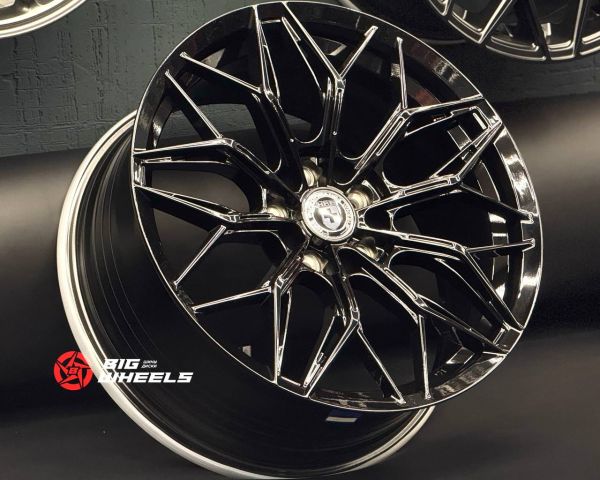 Комплект дисков 81630/18/73.1/FB