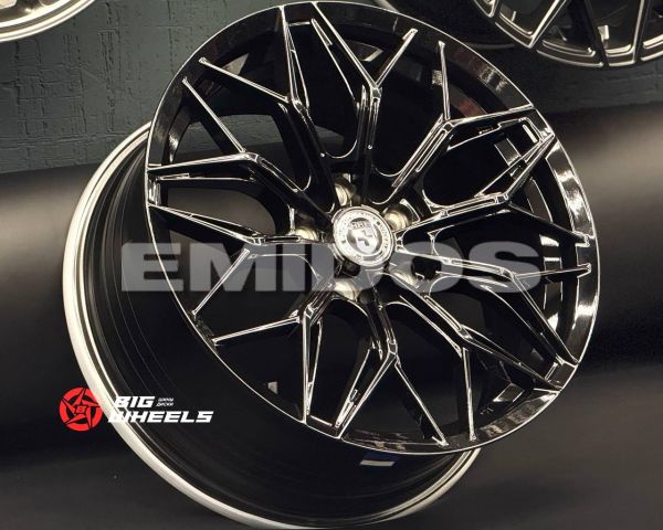 Комплект дисков 81632/19/73.1/FB