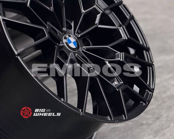 Комплект дисков 2438-2439/20/66.5/FB