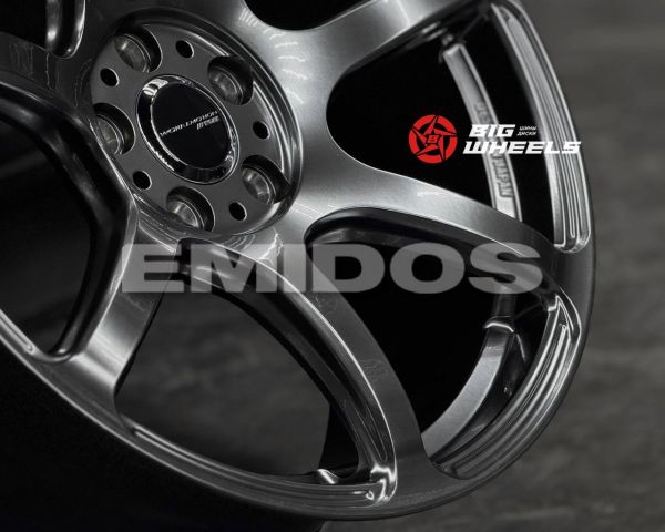 Комплект дисков 243-511/18/73.1/HB