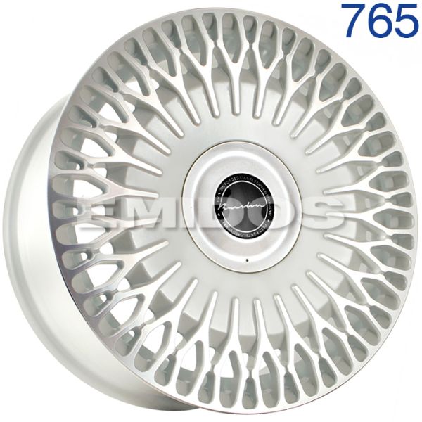 Комплект дисков 27682/17/73.1/ZW4