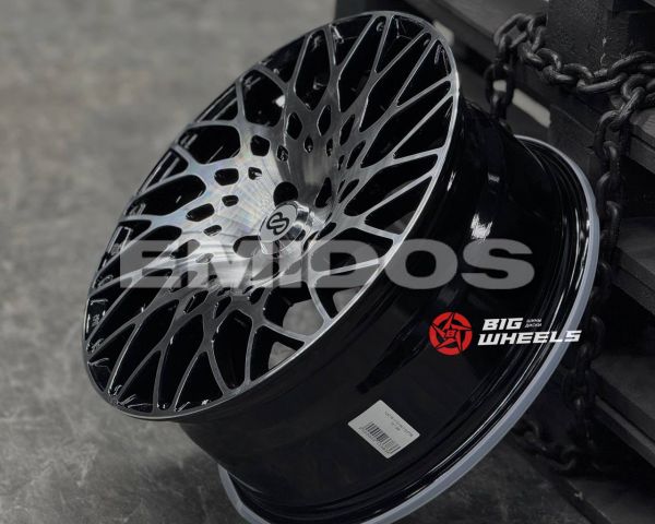 Комплект дисков 131/17/73.1/B4