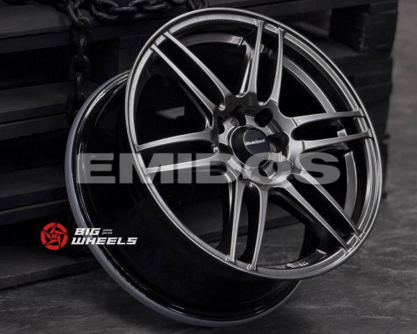 Комплект дисков 102-511/16/73.1/HB