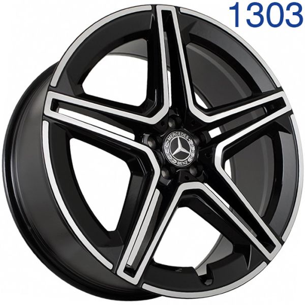 Комплект дисков 30056/22/66.5/MB