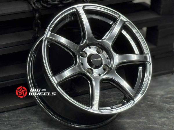 Комплект дисков 121-511/16/73.1/HB