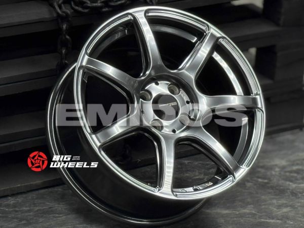 Комплект дисков 121-511/16/73.1/HB