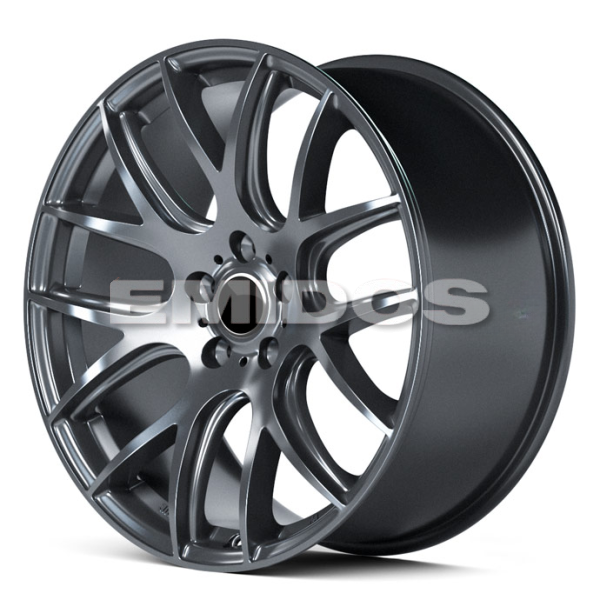 Комплект дисков 511-1905-1906/19/66.6/GM