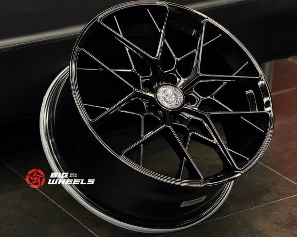 Комплект дисков 81574/19/66.56/FB