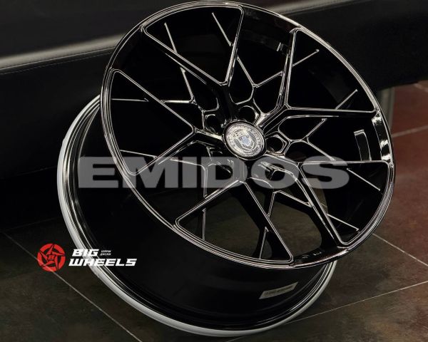 Комплект дисков 533-1829/18/73.1/FB