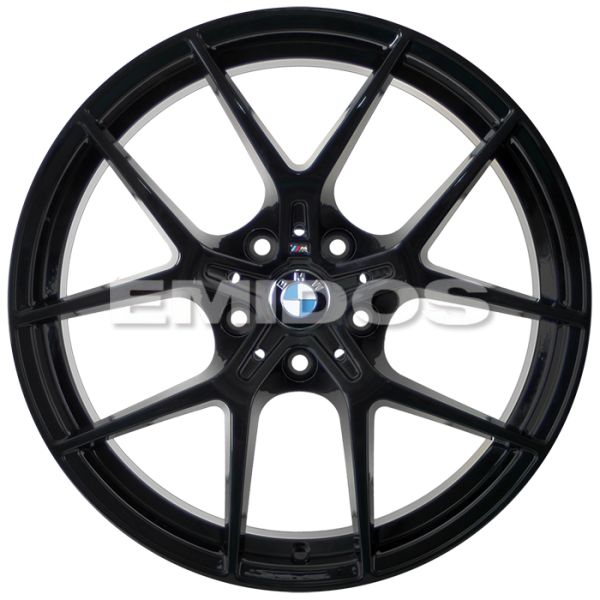 Комплект дисков 29846/19/72.6/B