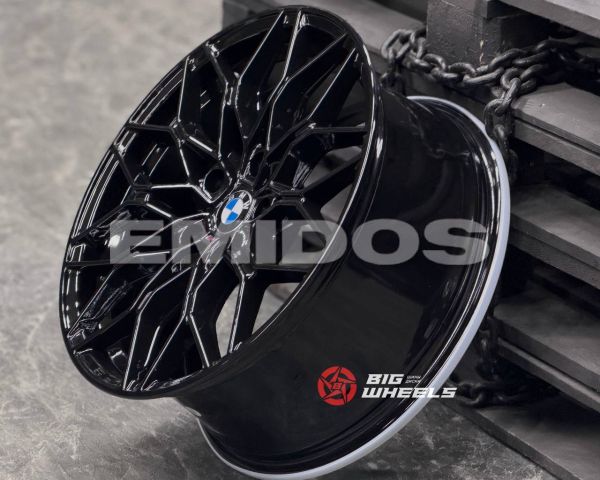 Комплект дисков 82145/19/66.56/FB