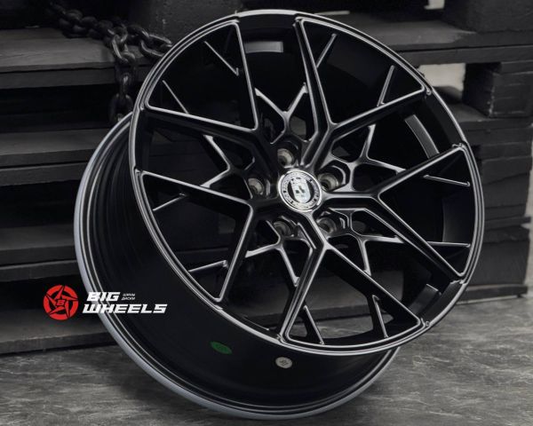 Комплект дисков 81214/19/66.6/MB