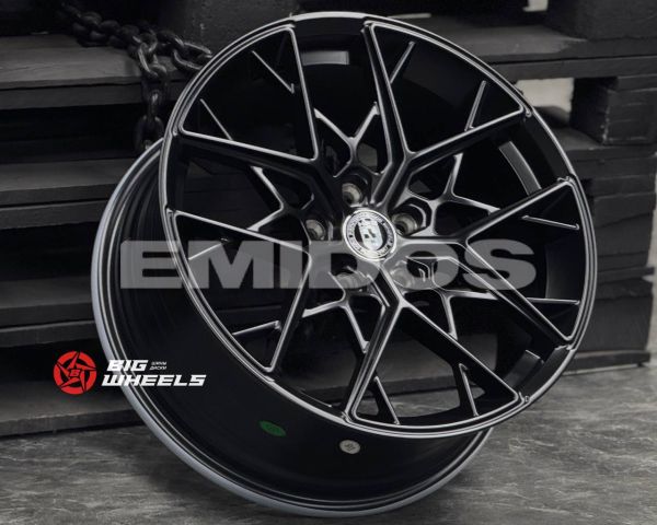 Комплект дисков 81214/19/66.6/MB