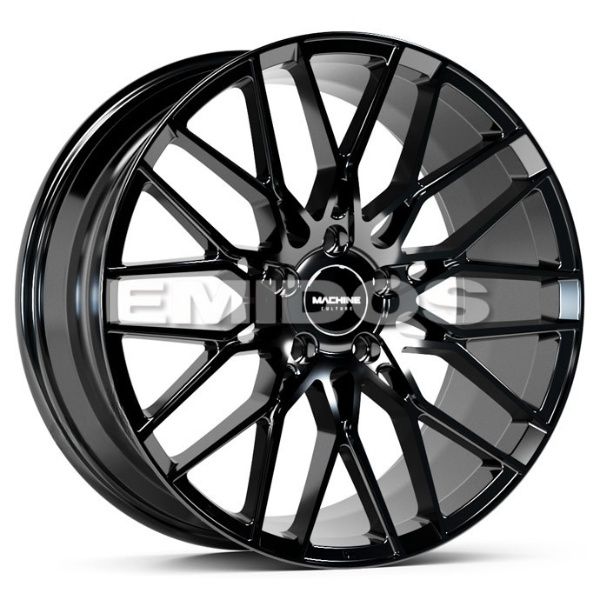 Комплект дисков 304-1930/19/67.1/FB