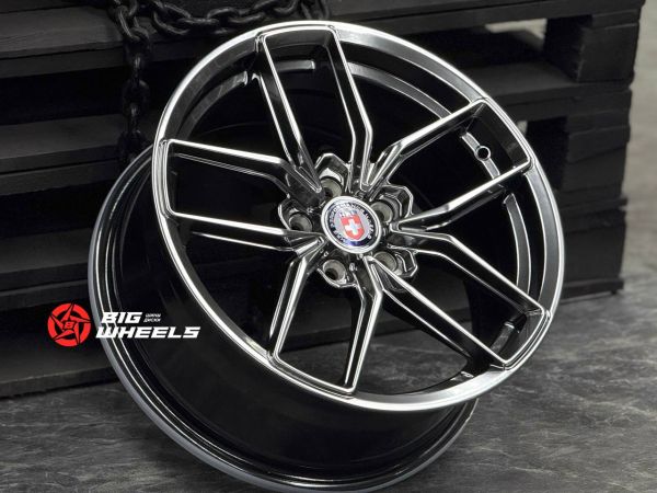 Комплект дисков 151-511/17/73.1/HB