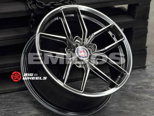 Комплект дисков 151-511/17/73.1/HB