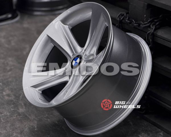 Комплект дисков 159-24/18/74.1/S