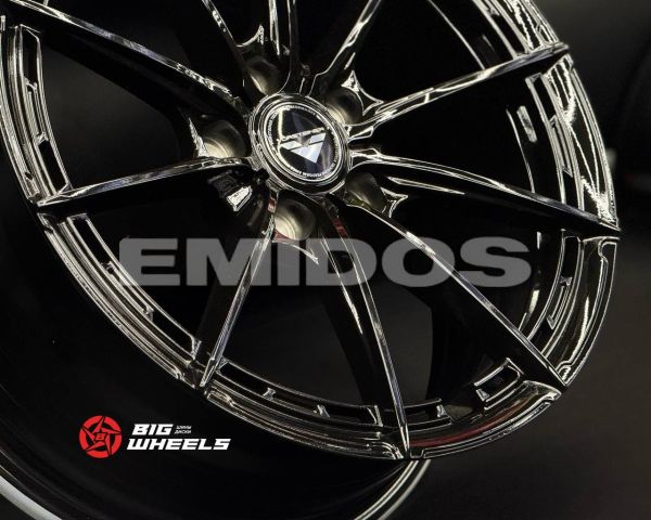 Комплект дисков 81943/18/73.1/FB