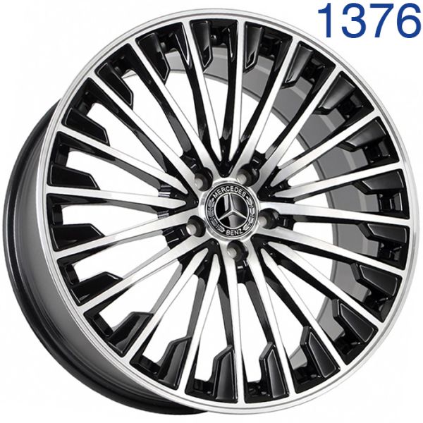 Комплект дисков 29714/20/66.5/MB