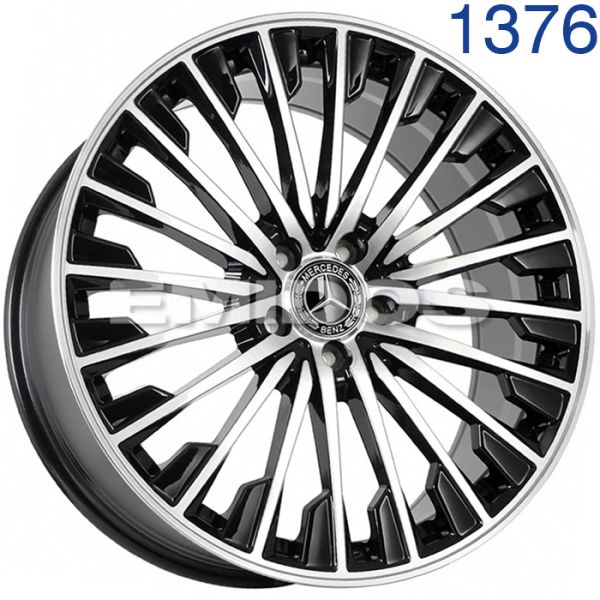 Комплект дисков 29714/20/66.5/MB